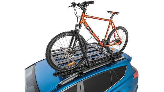 Rhino roof rack attachments sale