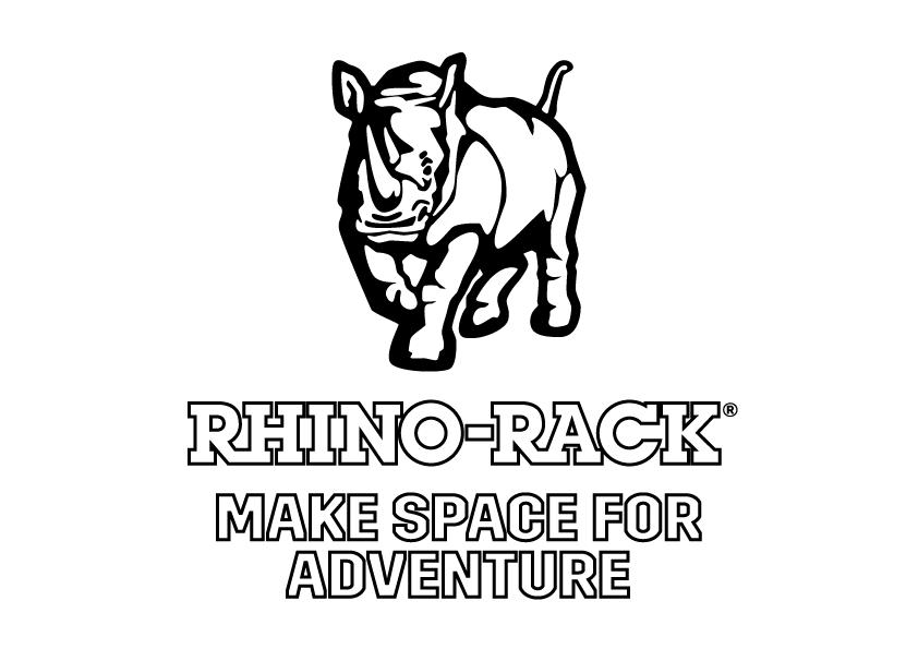 Rhino Rack Download Our Latest Colouring In Sheets For Your Next rhino-rack-download-our-latest-colouring-in-sheets-for-your-next