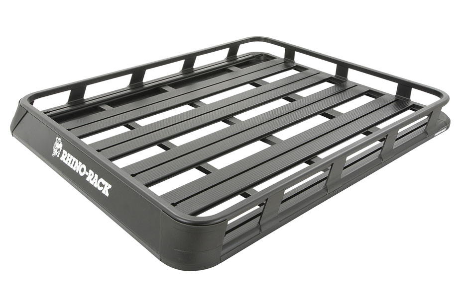 Ford ranger wildtrak online tray racks