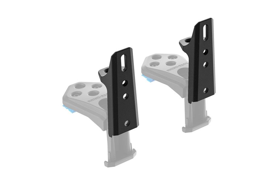 STOW IT AWNING ADAPTOR – 2 PACK image
