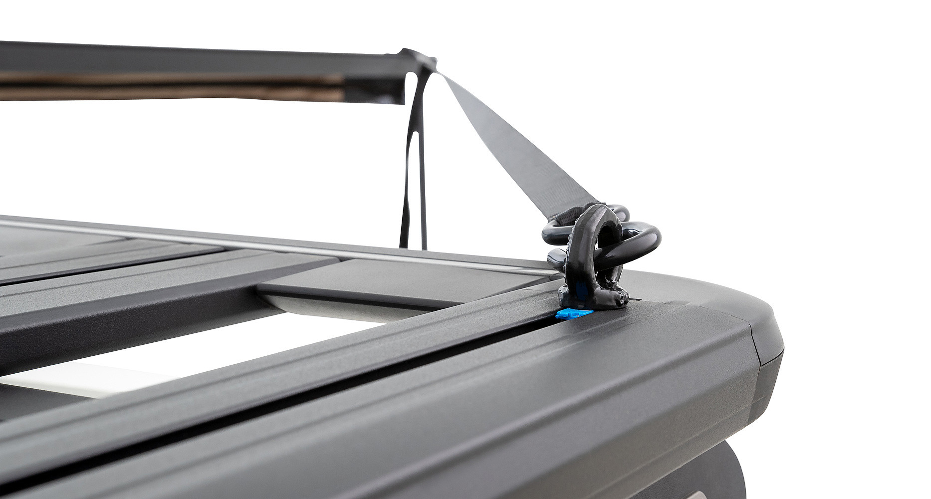 Batwing 180 Freestanding Awning - Stock Code: 32147