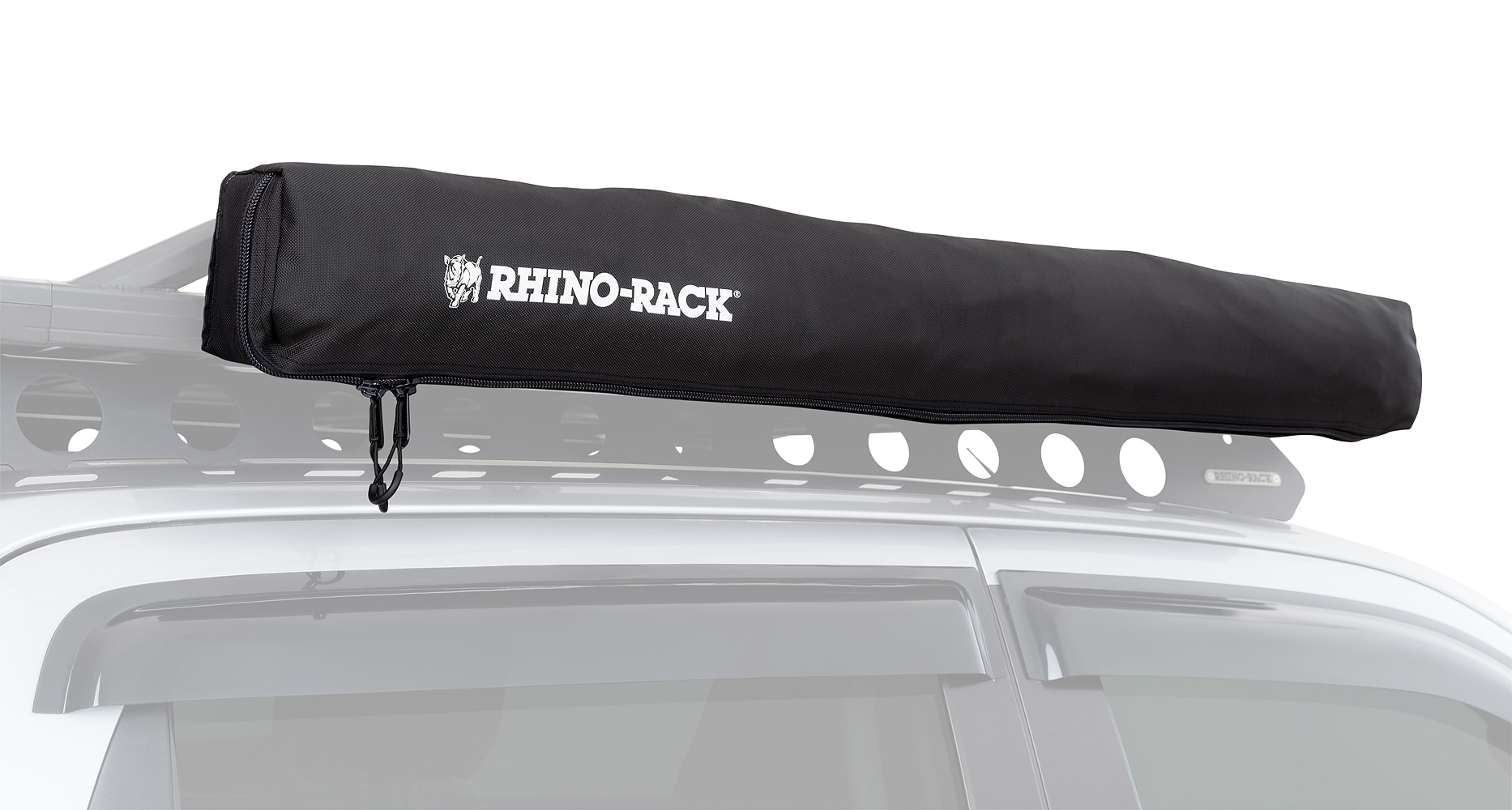 Shower Tent - Stock Code: 32149