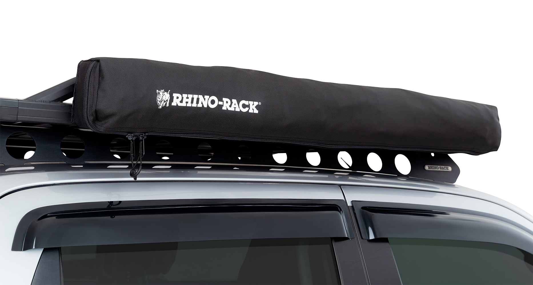 Rhino-Rack Shower Tent - Stock Code: 32149