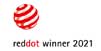 Red Dot Award