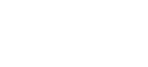 Reconn Deck Logo