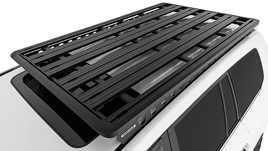 Roof Racks Carriers, Cargo Baskets, Roof Carriers, Roof Trays