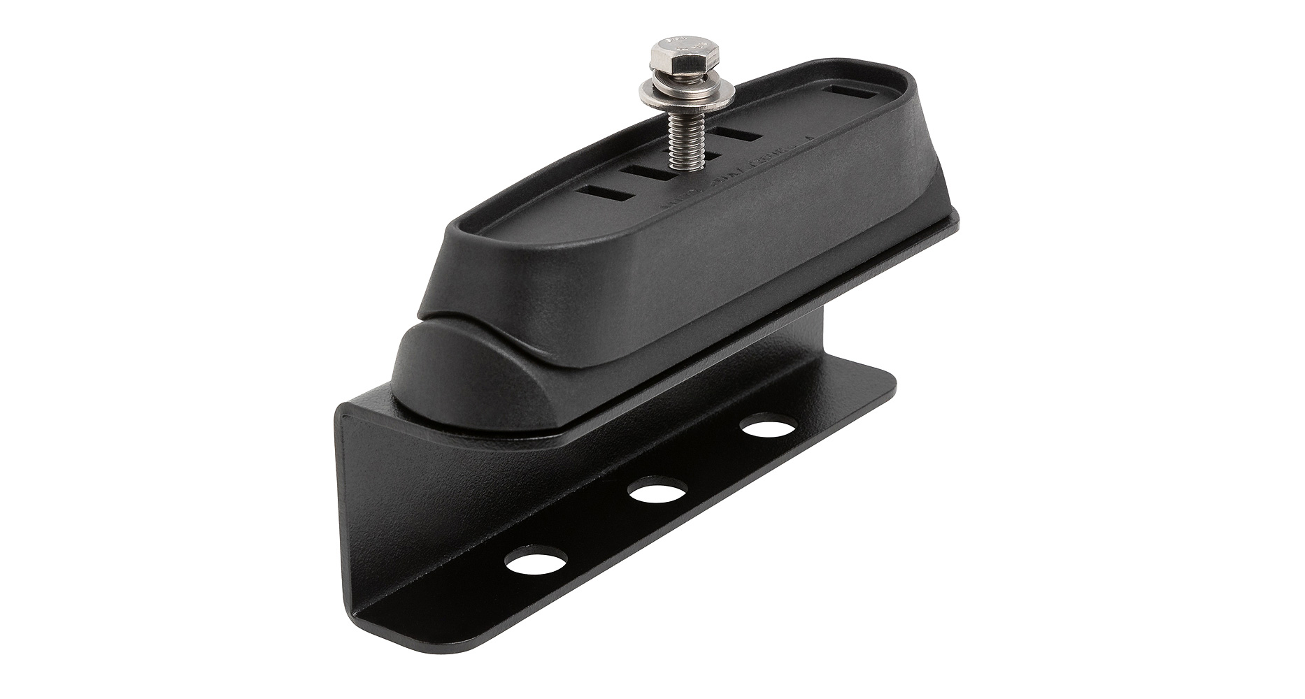 RCP Base Kit (x6) - Stock Code: RCP76-BK