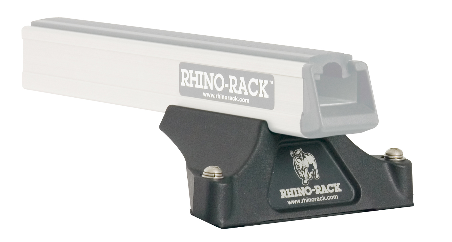 Rhino 2024 rack legs