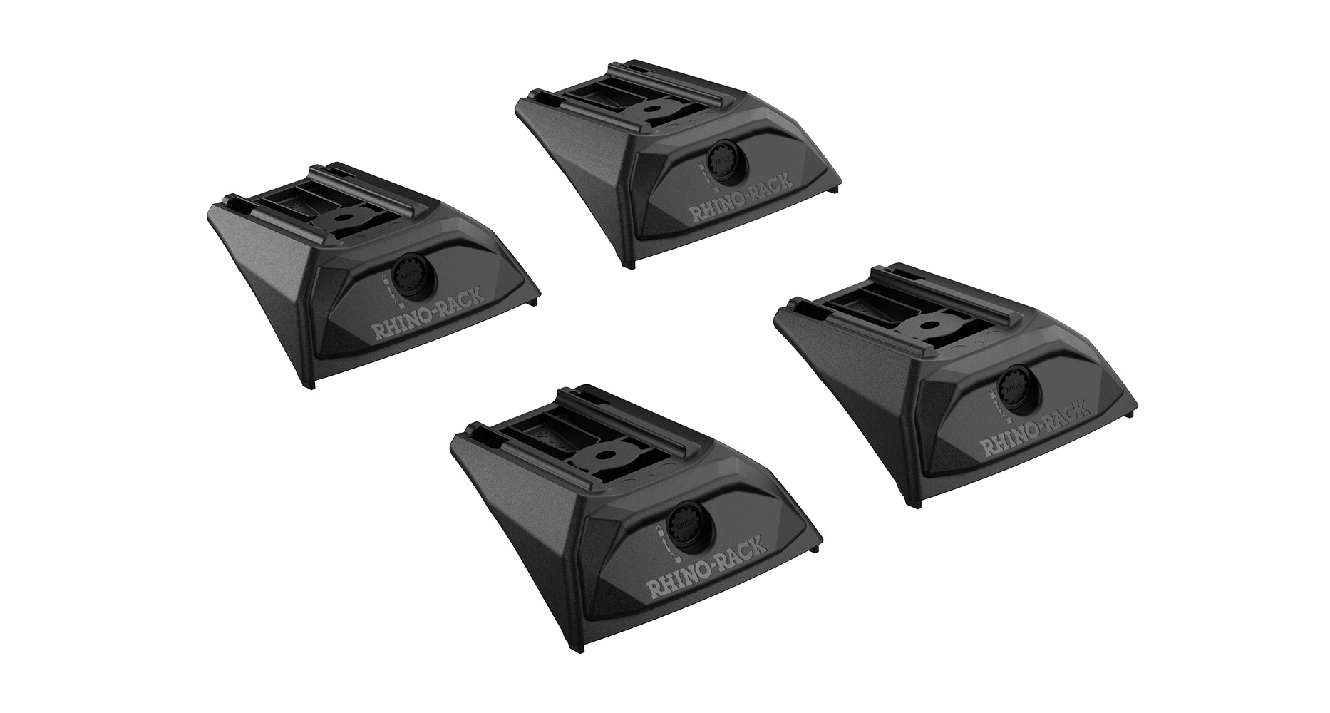 RX300 High leg (4PCS) - Stock Code: RX300H-4