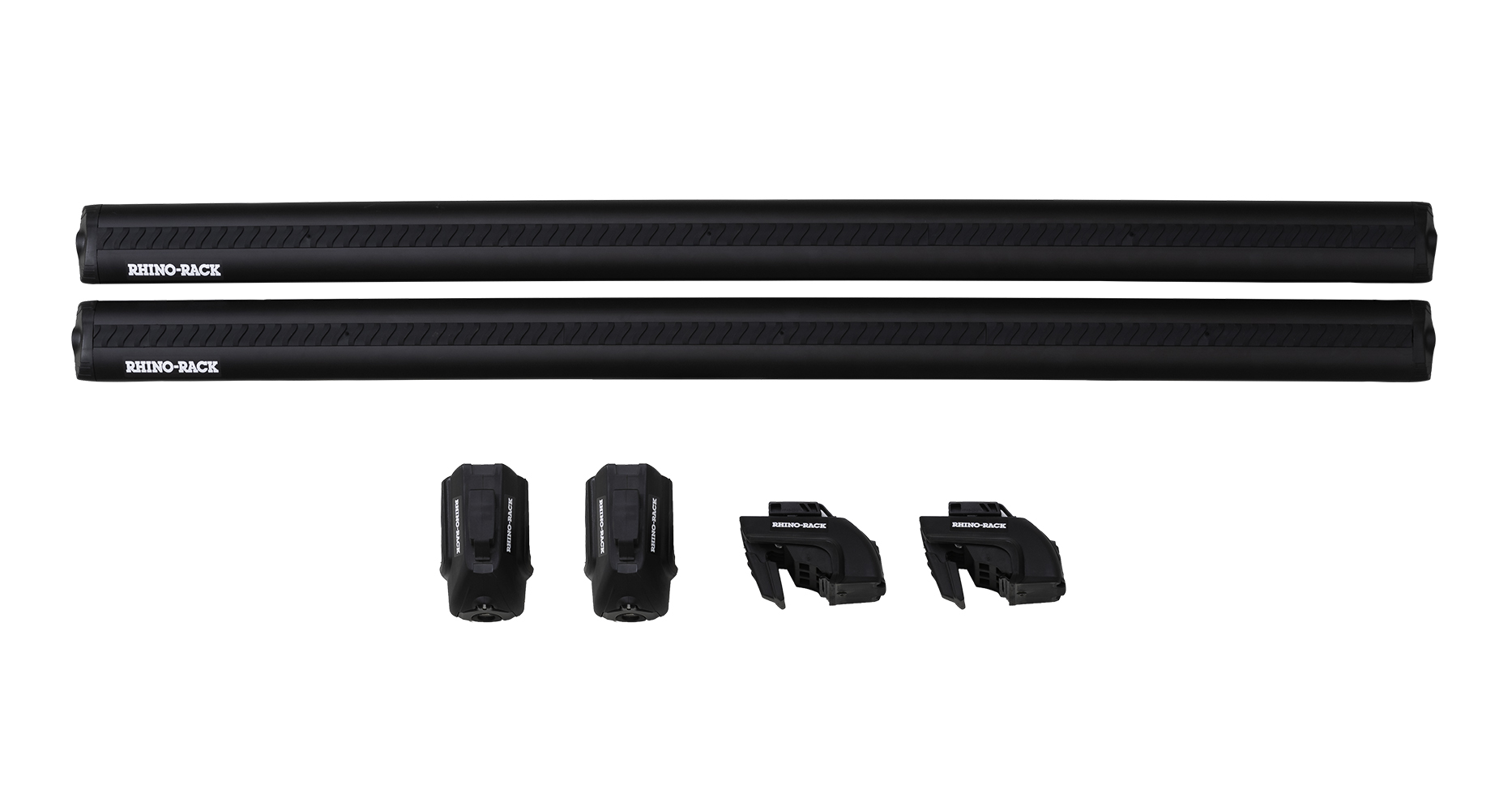 Rhino rack vortex sx leg sale