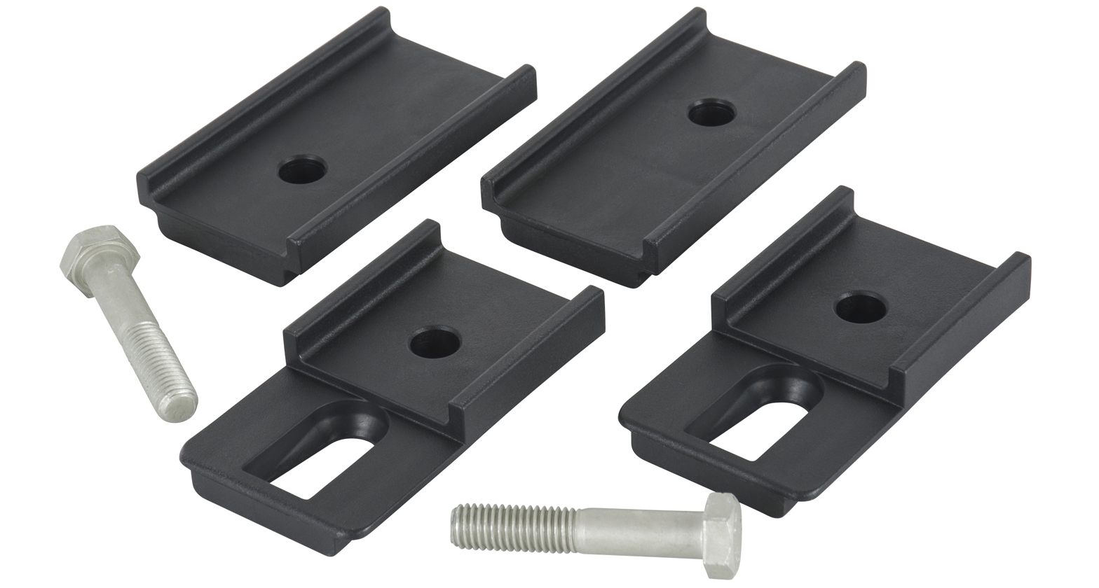 Pioneer Leg Height Spacers - Stock Code: PLHS2