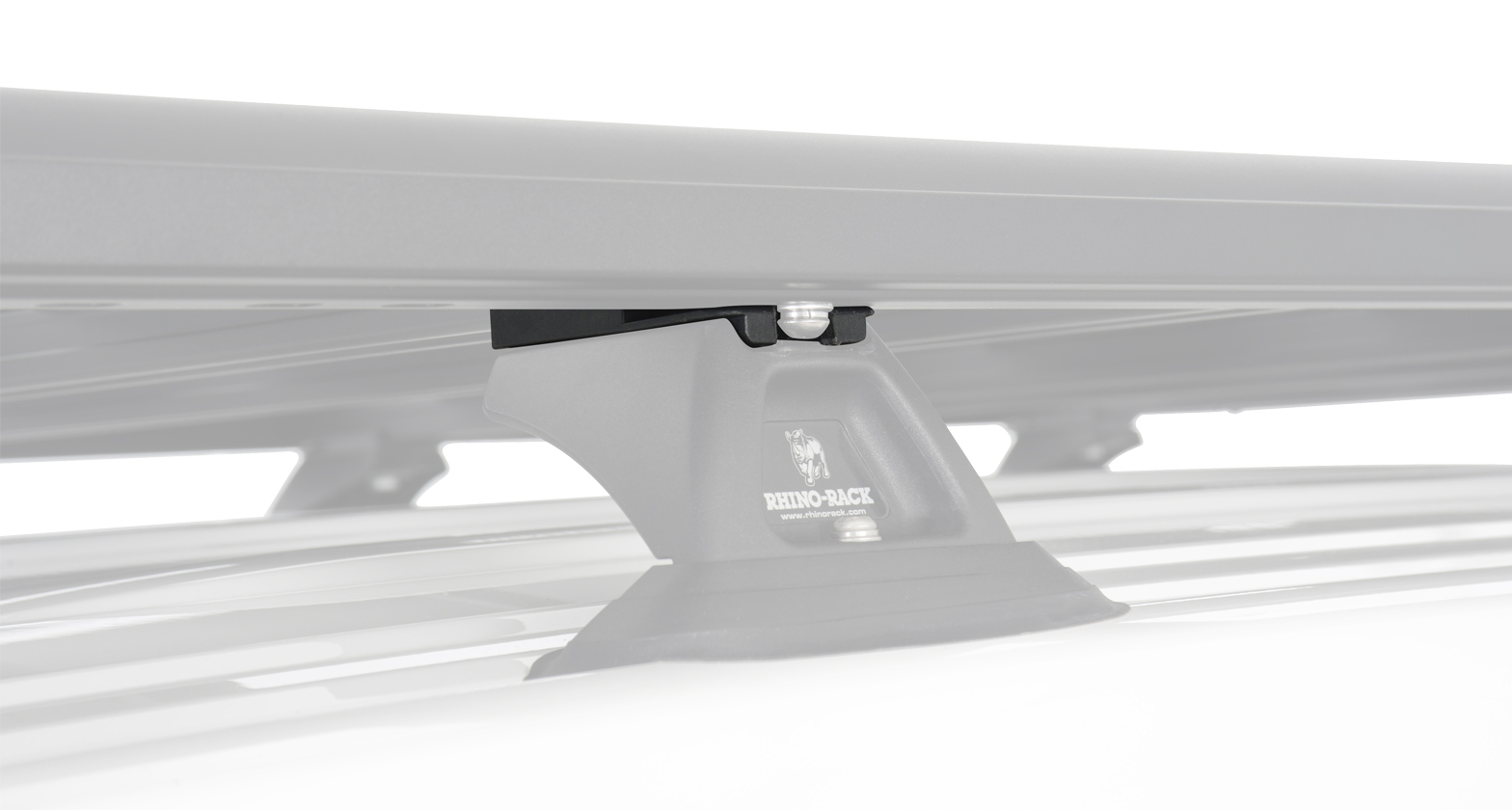 Pioneer Leg Height Spacers - Stock Code: PLHS2