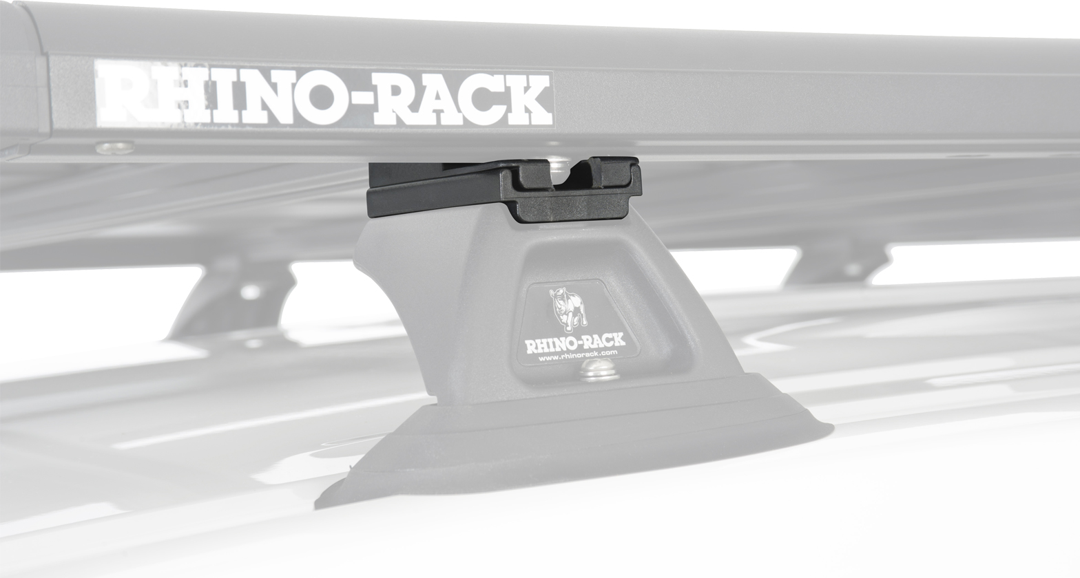 Pioneer Leg Height Spacers - Stock Code: PLHS2