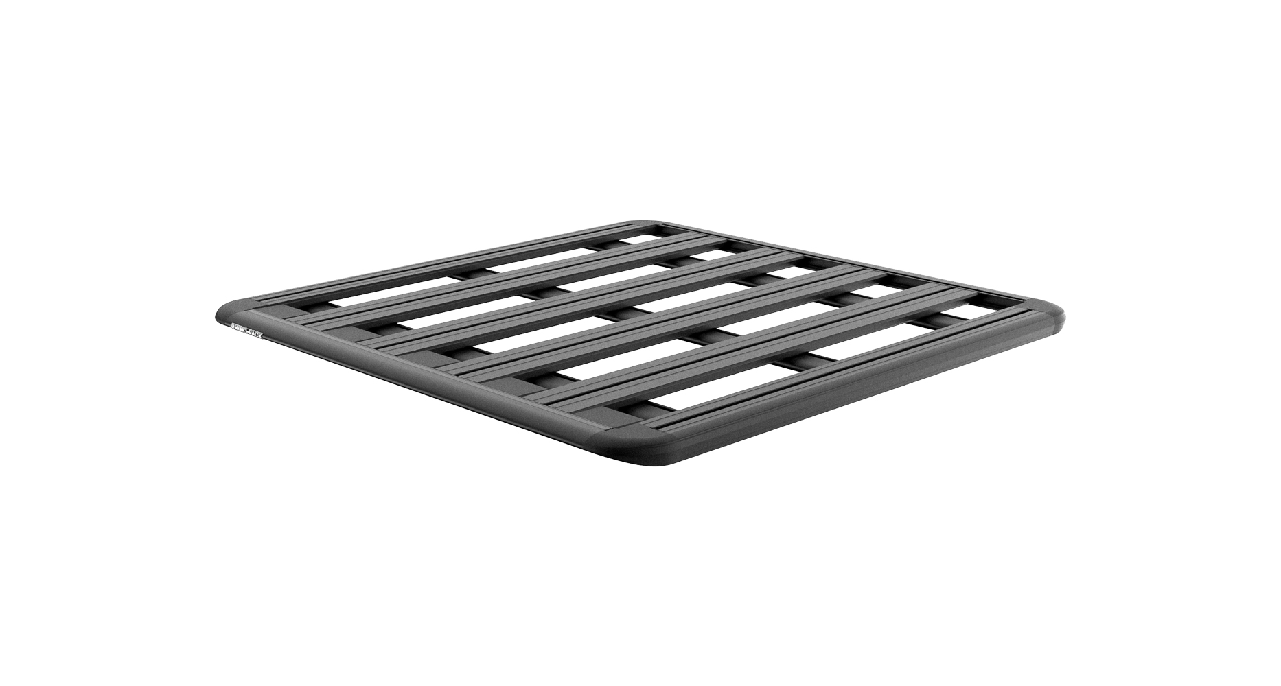 Pioneer 6 Platform (1300mm x 1240mm)