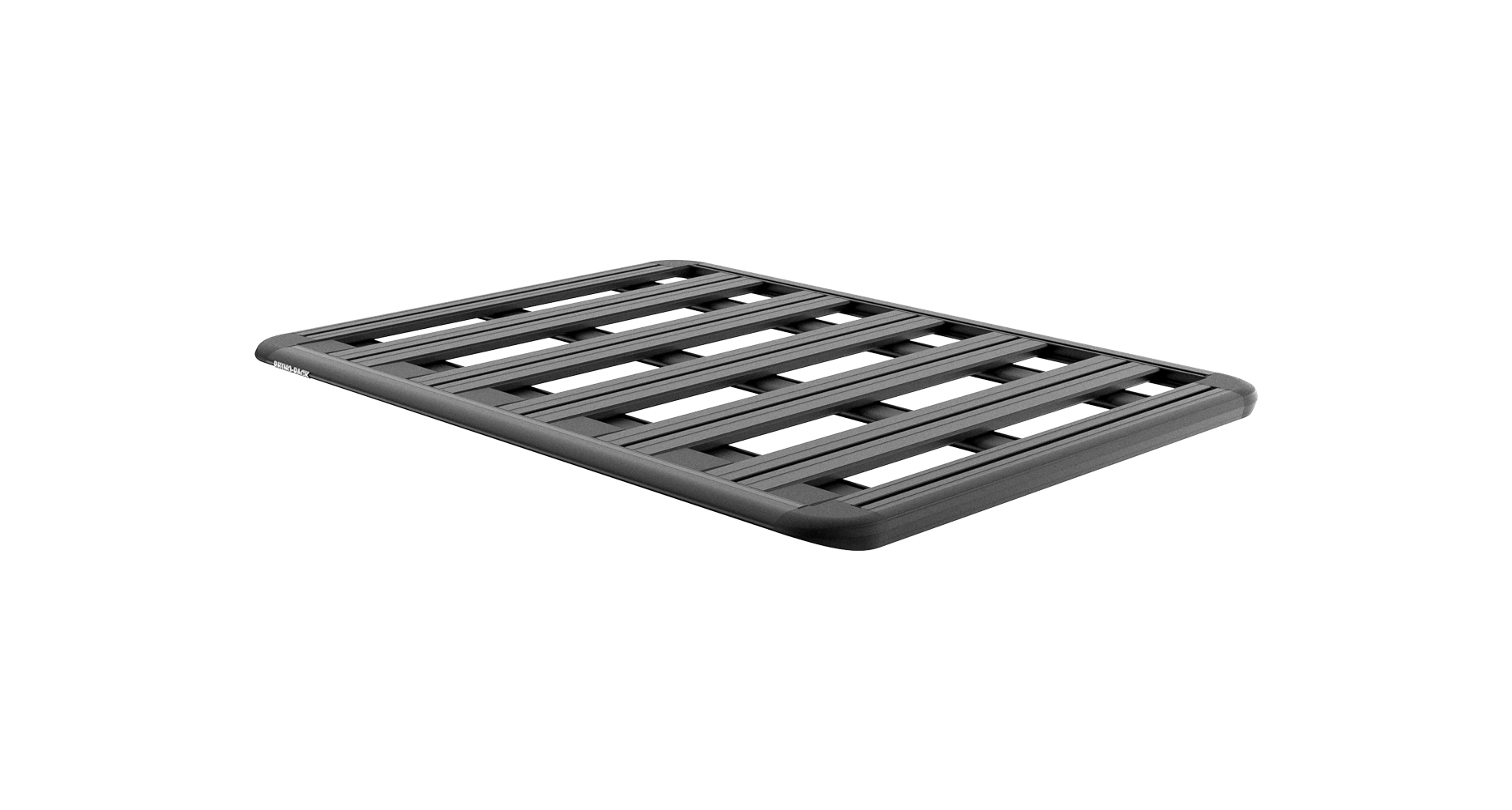Pioneer 6 Platform (43" X 56") Unassembled - Stock Code: 62115F