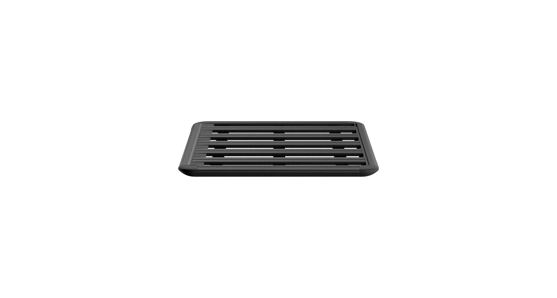 Pioneer 6 Platform (43" X 56") Unassembled - Stock Code: 62115F