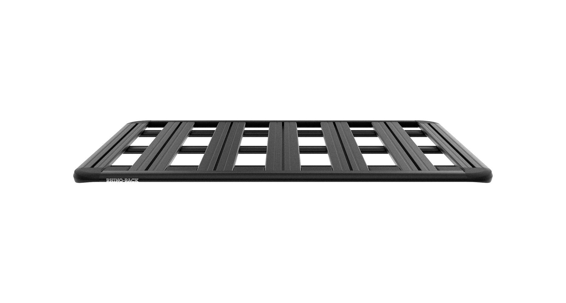 Pioneer 6 Platform (43" X 56") Unassembled - Stock Code: 62115F