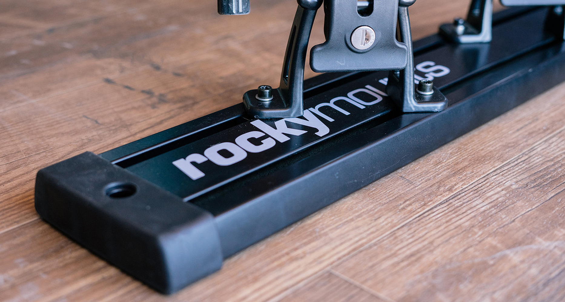 60" VANTRACK - Stock Code: 10901
