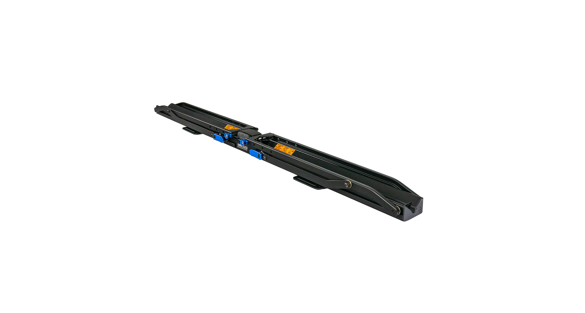 MACHTEN - Stock Code: 12015