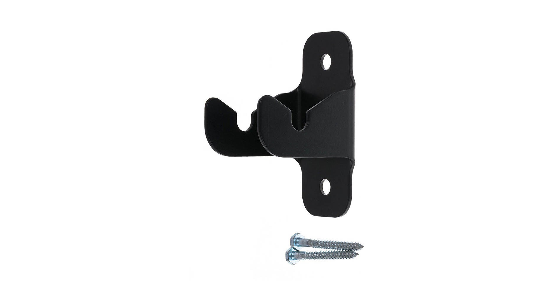 RockyMounts Hitch Rack Wall Mount