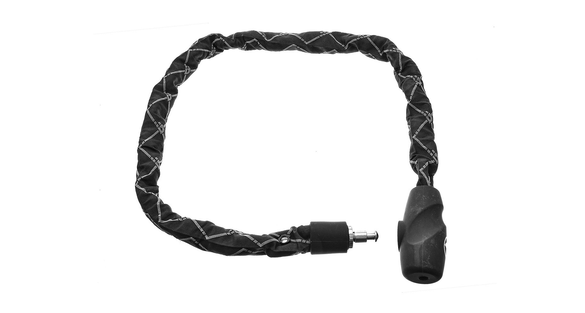 RockyMounts Hooligan