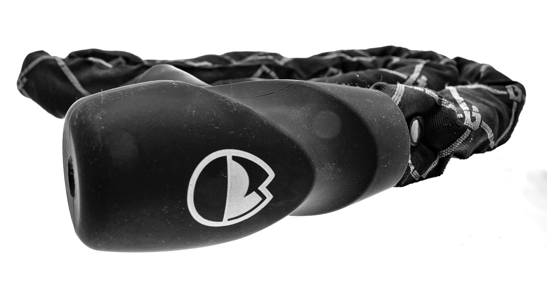RockyMounts Hooligan - Stock Code: 38020