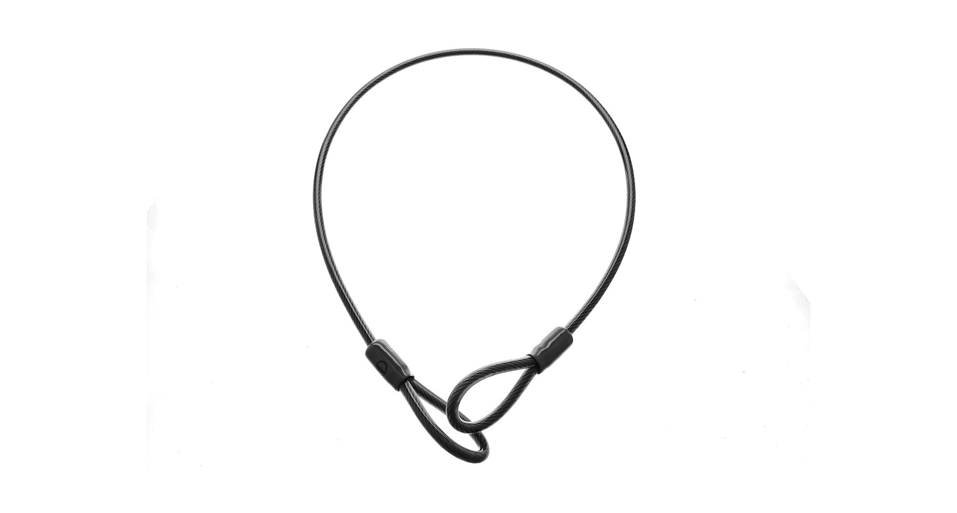 STEELBRAID MINI 4