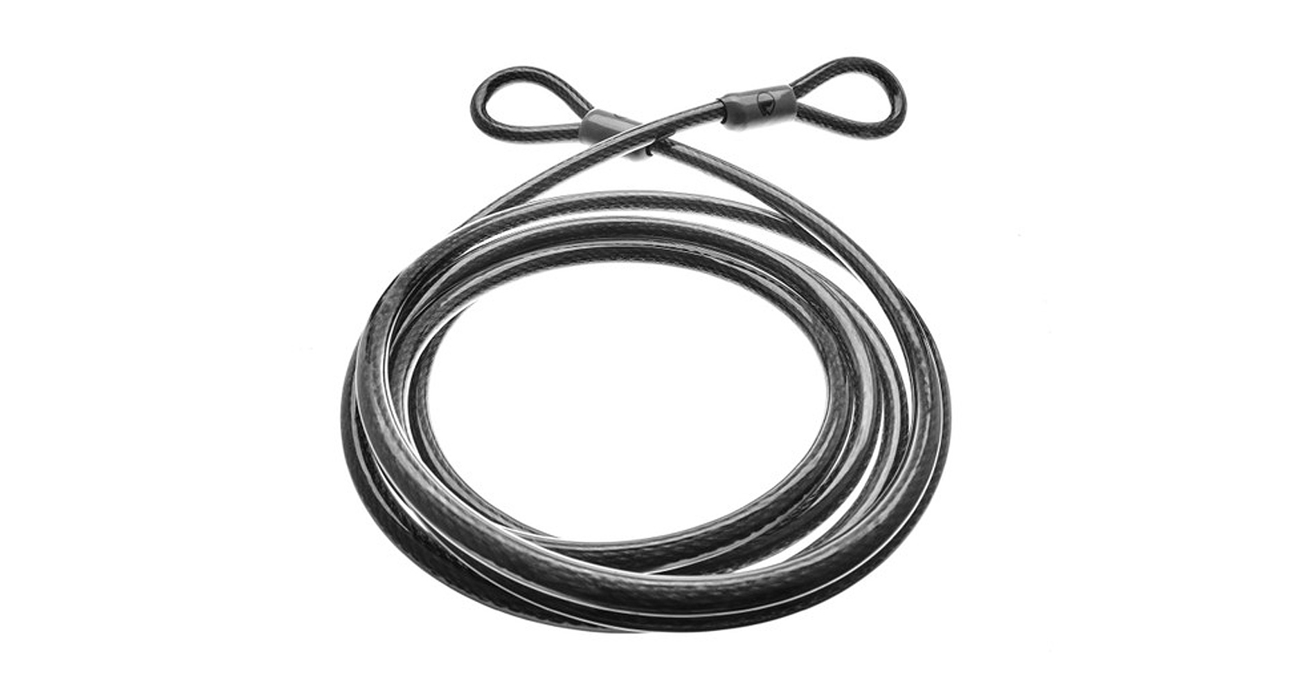 STEELBRAID 12