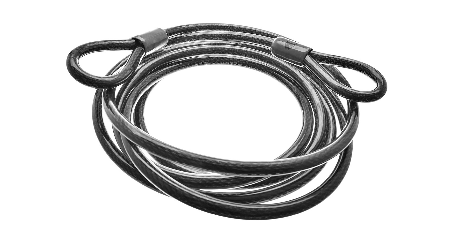 STEELBRAID 25