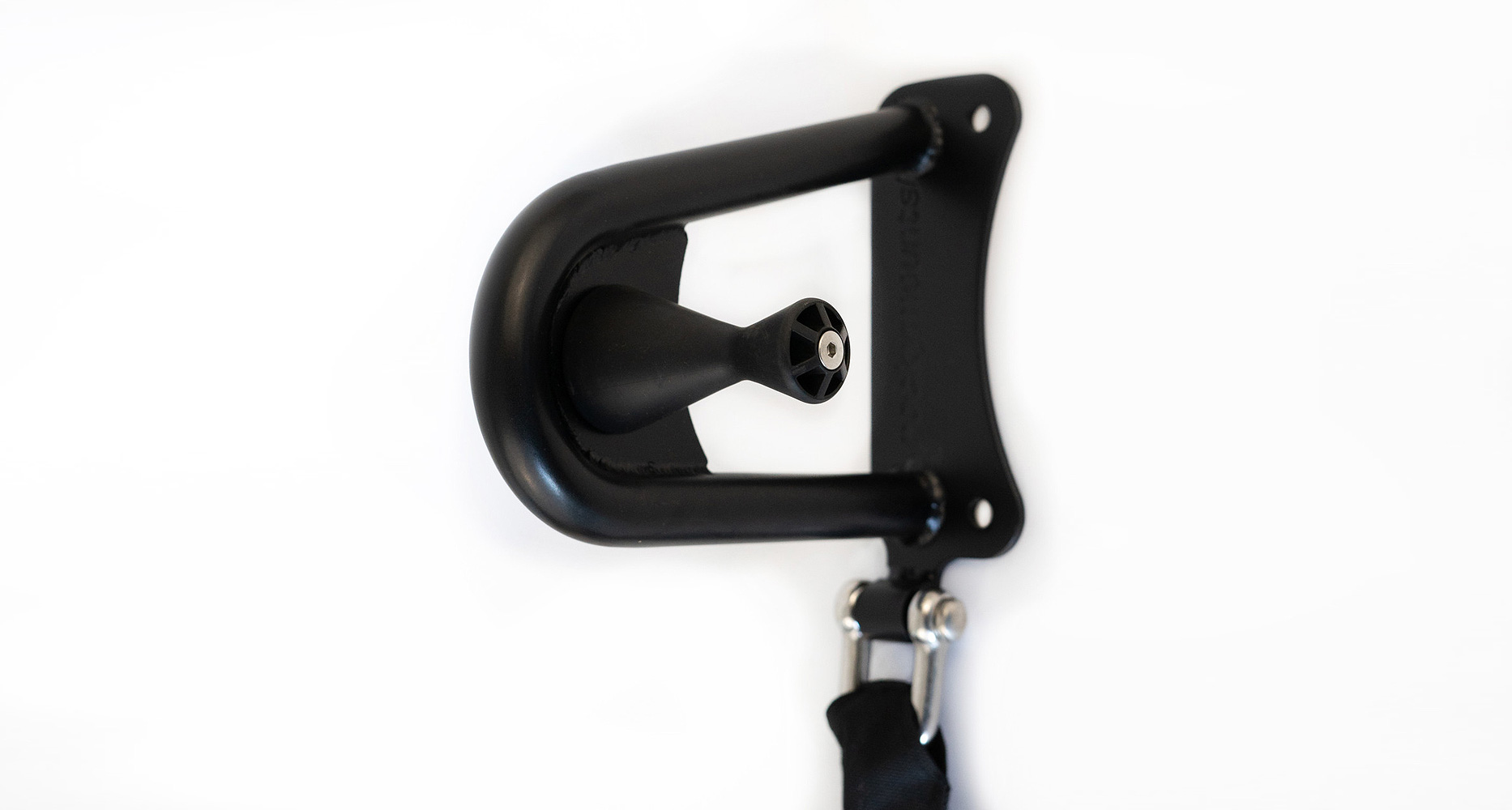 WALLRIDE + - Stock Code: 39006