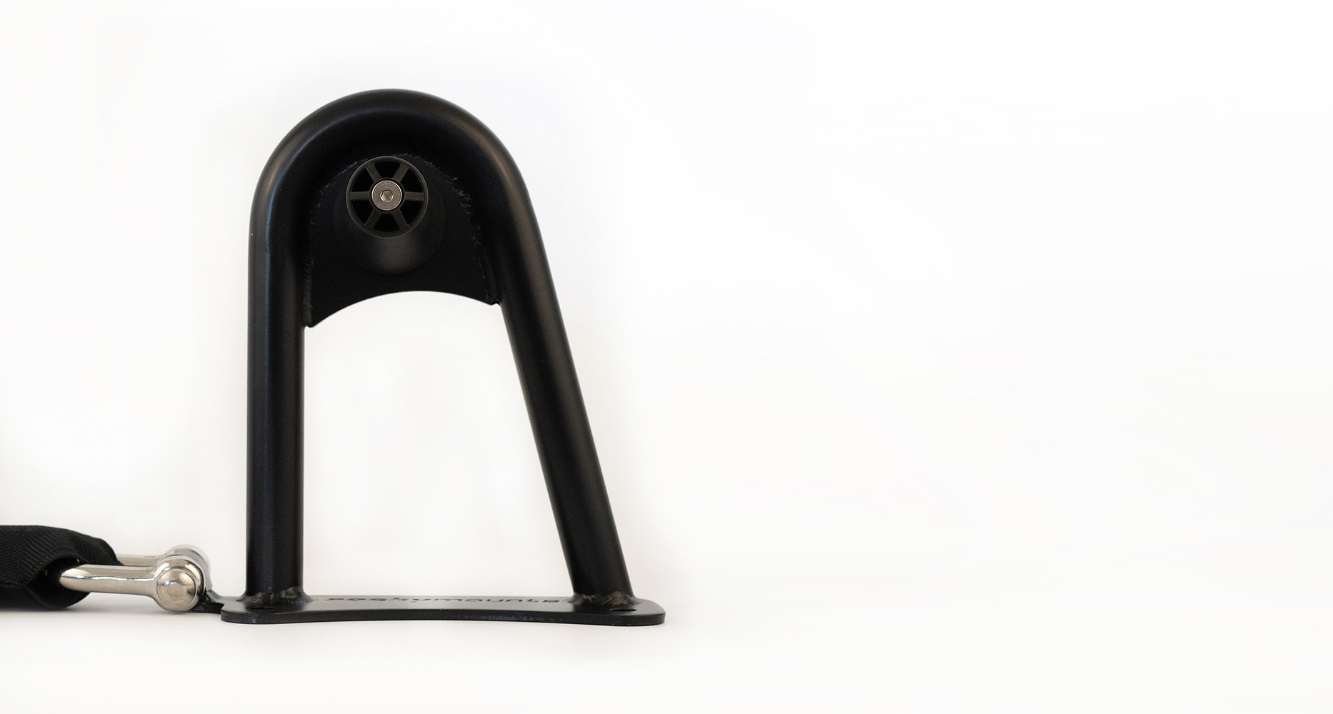 WALLRIDE + - Stock Code: 39006