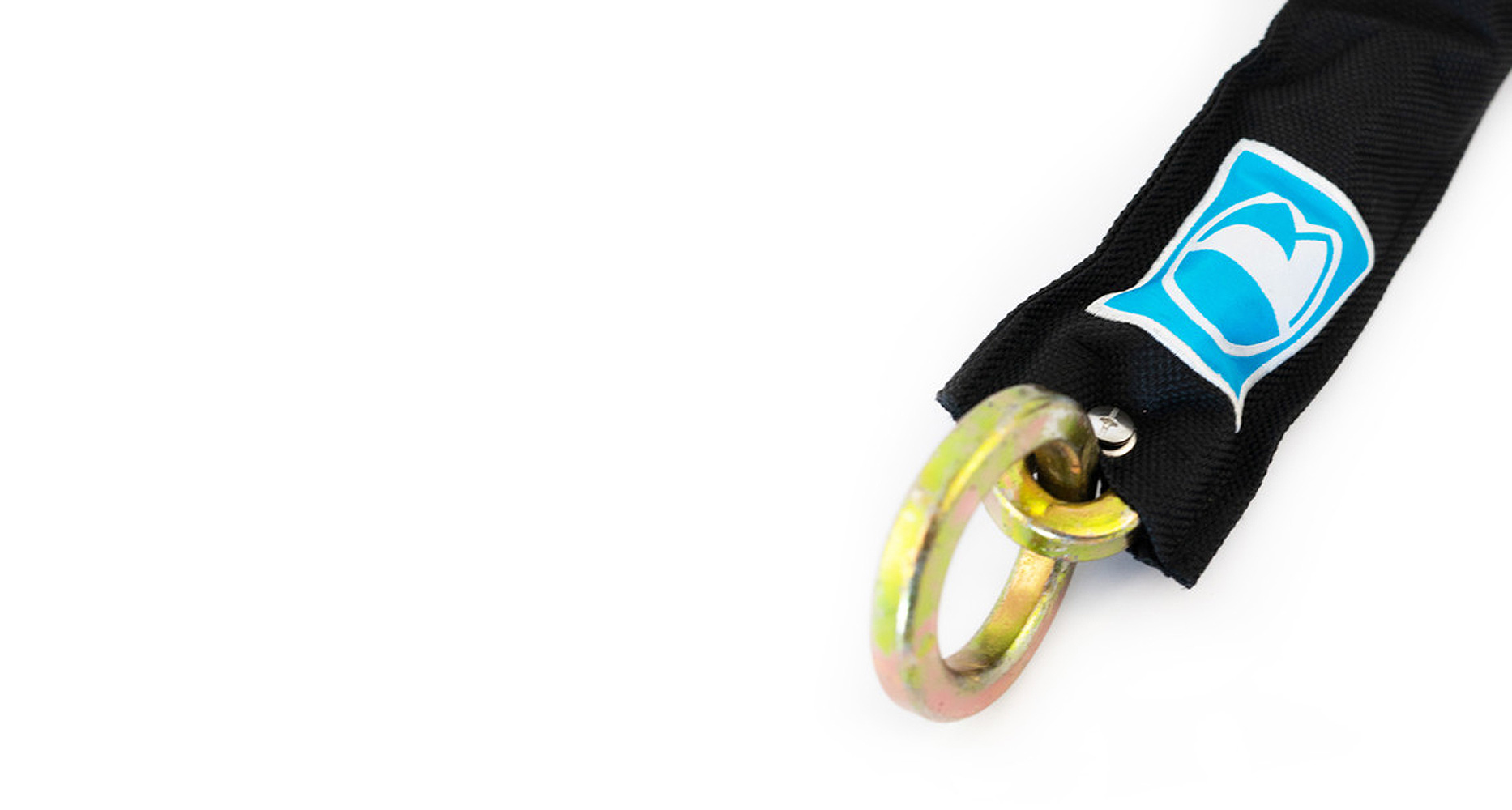 WALLRIDE + - Stock Code: 39006