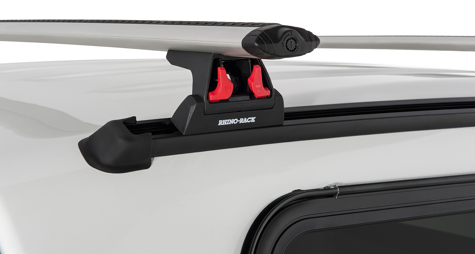 rhino rack rlt600