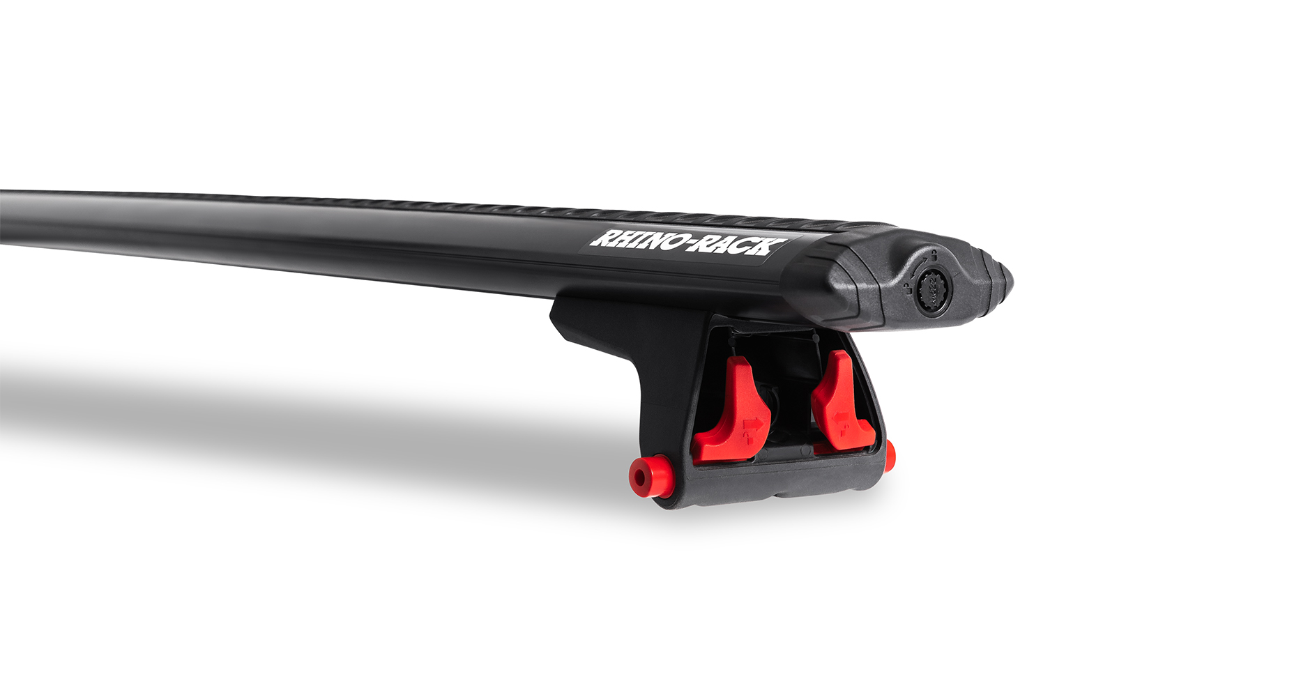 Quick Mount Leg (x2) - Stock Code: RLT600H