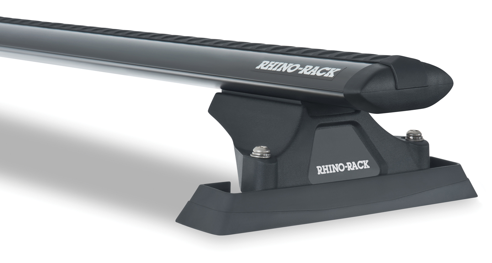 Vortex RFMPS Black 1 Bar Roof Rack