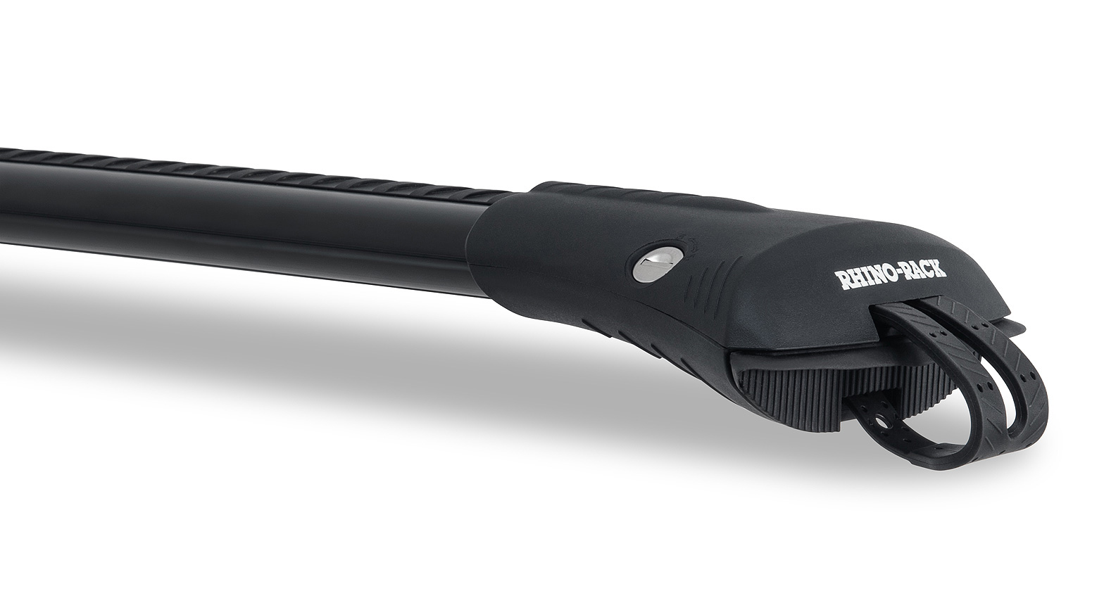 Rhino rack vortex bar 1260 hot sale