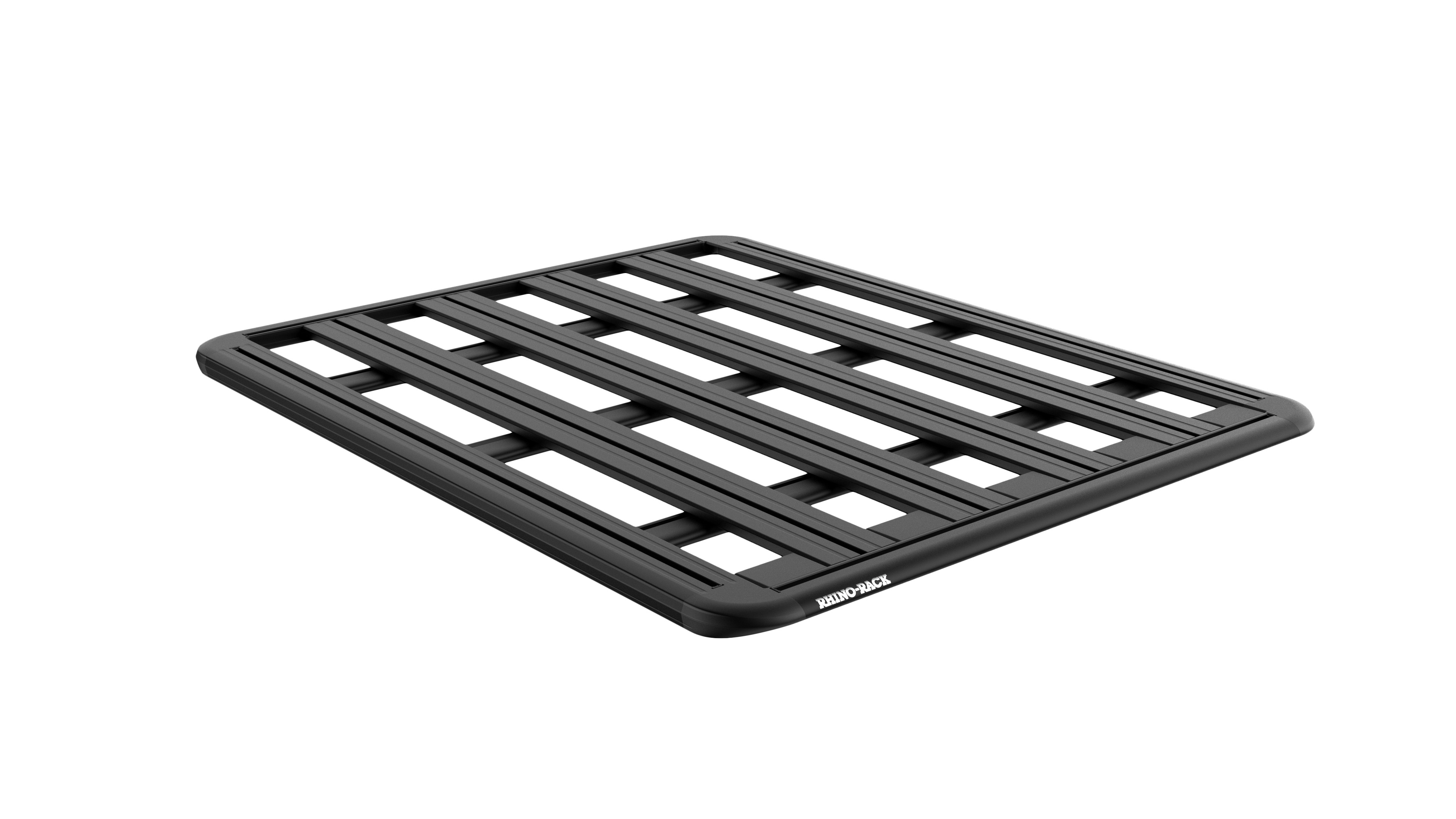 Pioneer 6 Platform (1300mm x 1240mm)