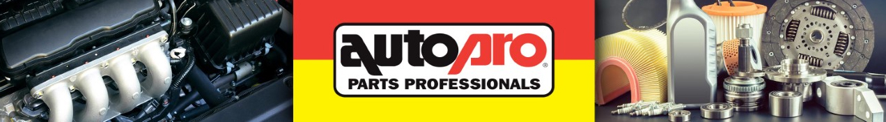 Autopro Whyalla