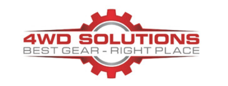 4WD SOLUTIONS