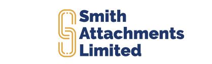 SMITH ATTACHMENTS
