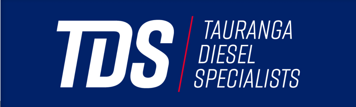 TAURANGA DIESEL SPECIALISTS