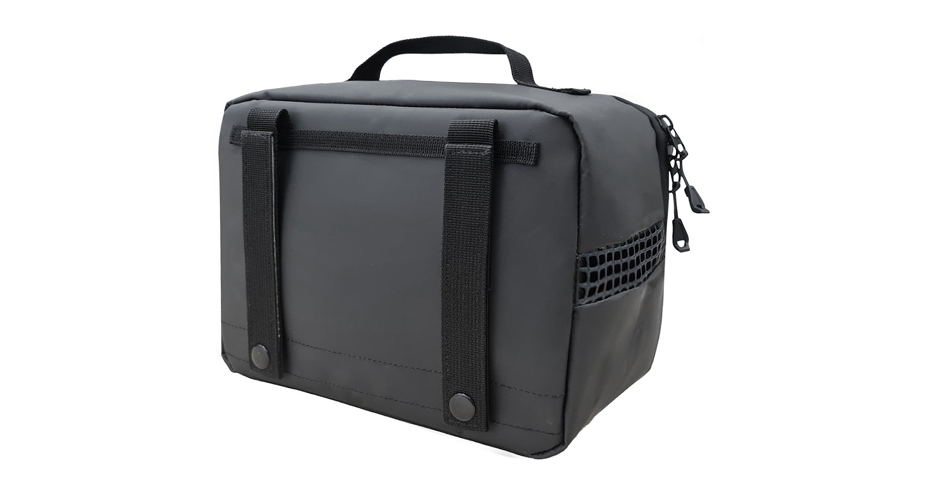 TRED Recovery Accessory Gear Bag  SMALL - Stock Code: TRGABS