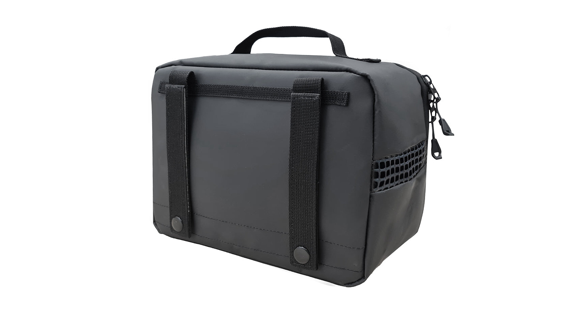 TRED Recovery Accessory Gear Bag  SMALL - Stock Code: TRGABS