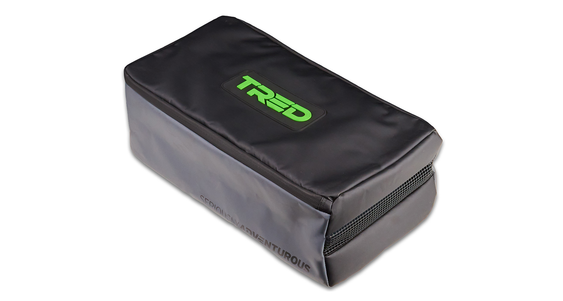 TRED GT Storage Bag Medium - Stock Code: TSBM