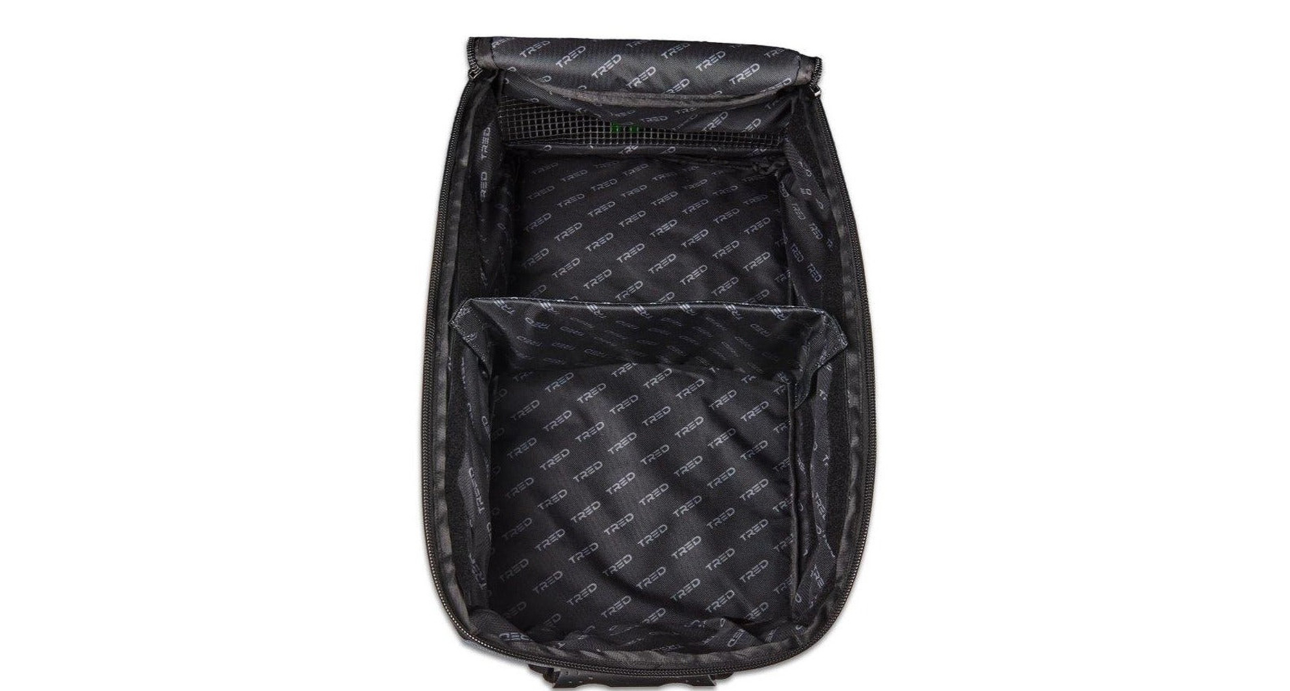 TRED GT Storage Bag Medium - Stock Code: TSBM