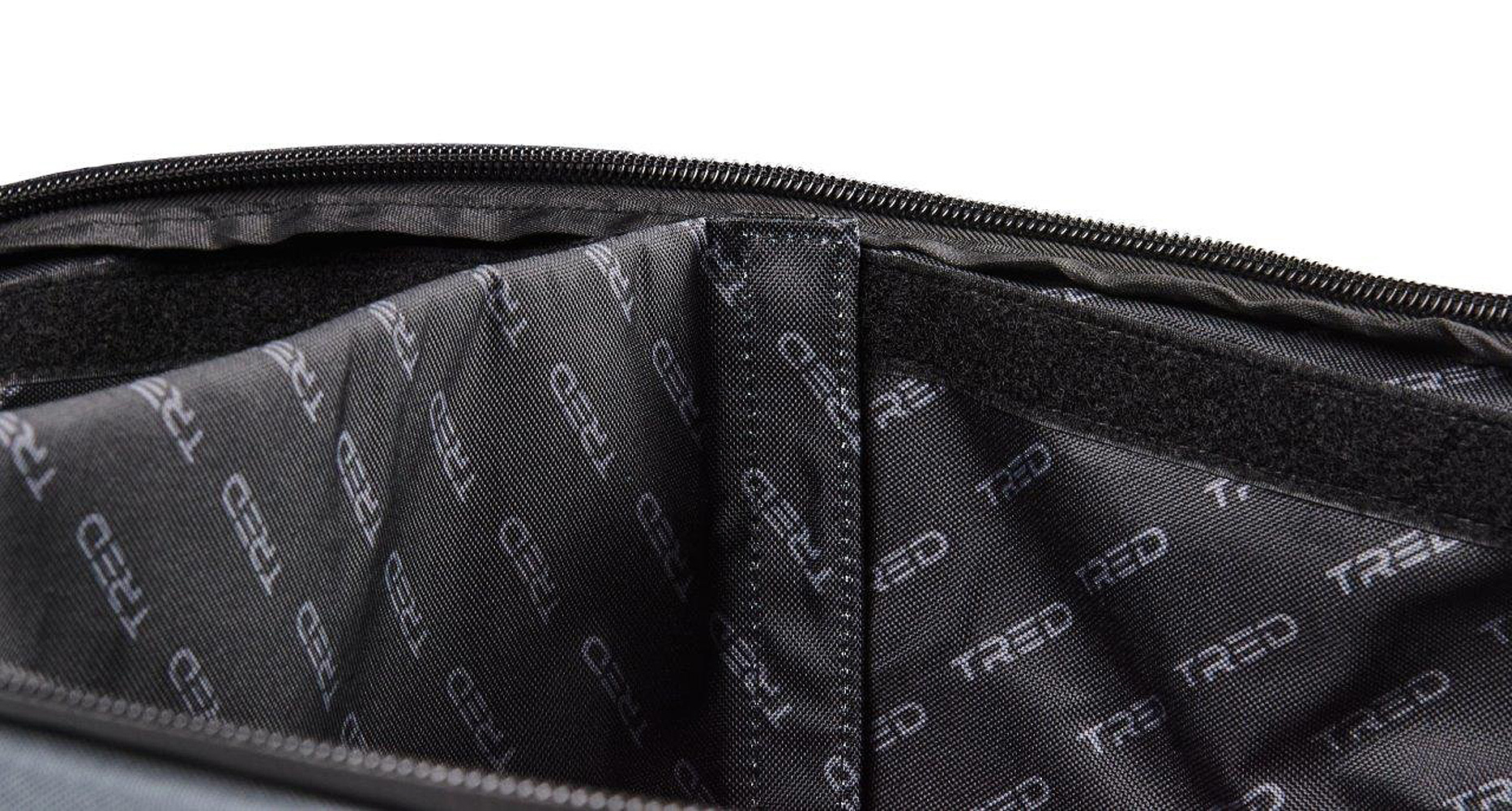 TRED GT Storage Bag Medium - Stock Code: TSBM