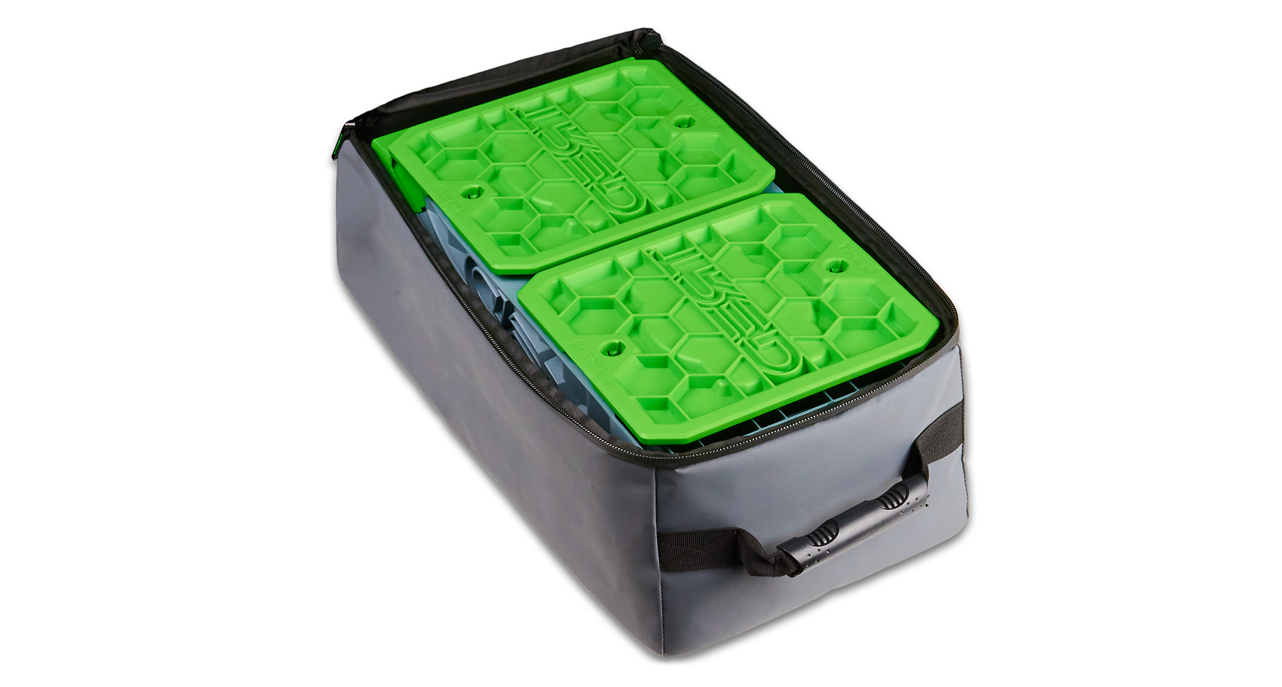 TRED GT Storage Bag Medium - Stock Code: TSBM