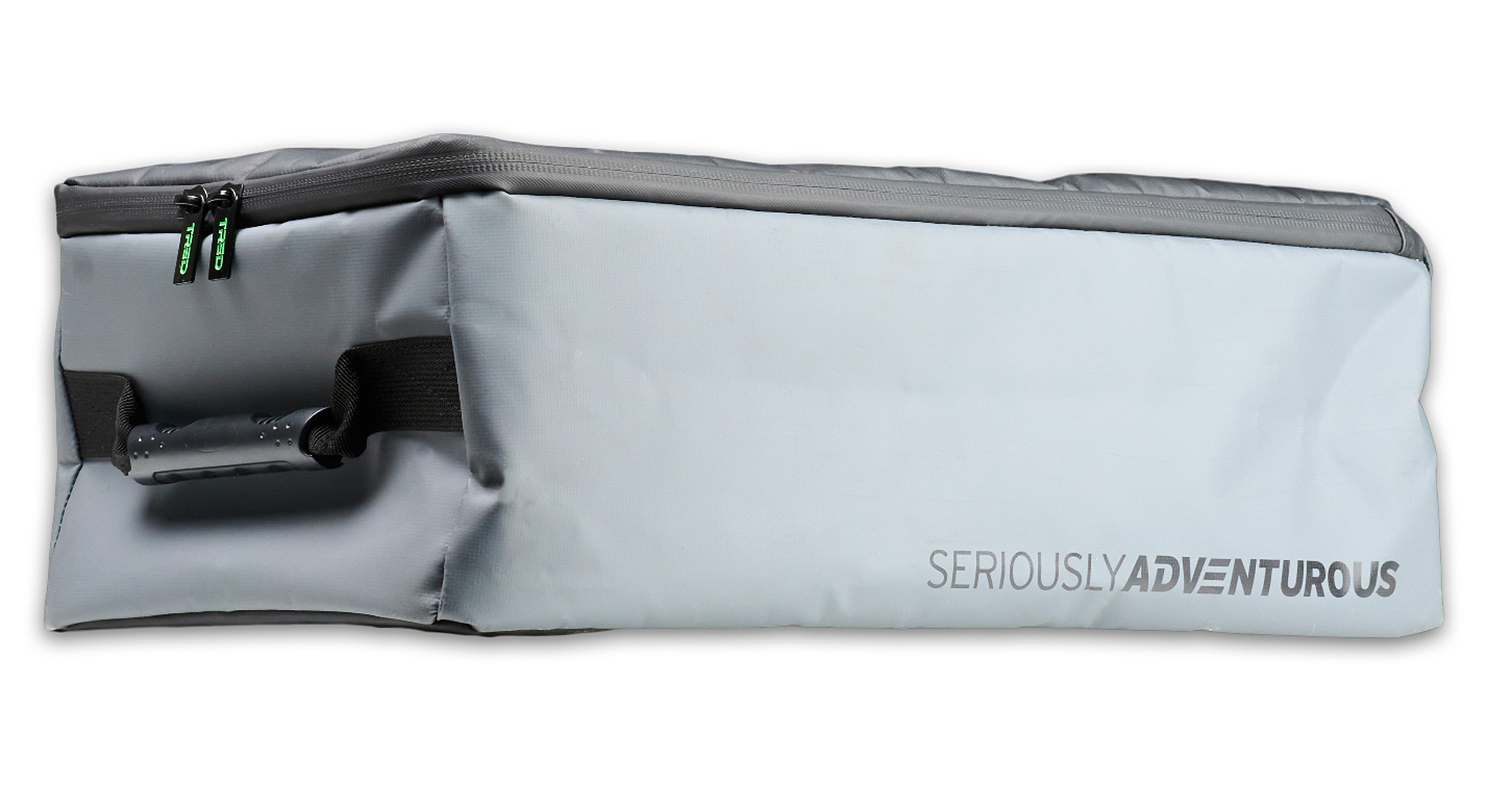 TRED GT Storage Bag Medium - Stock Code: TSBM