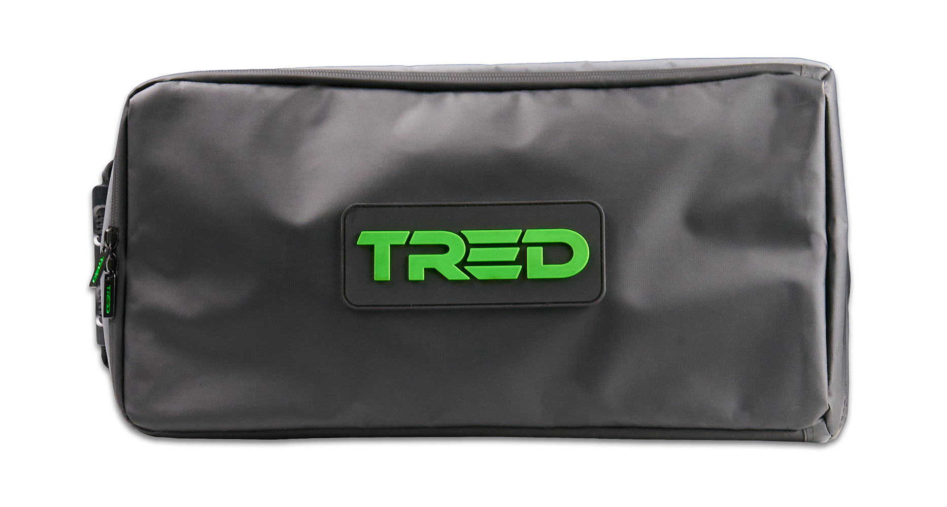 TRED GT Storage Bag Medium - Stock Code: TSBM