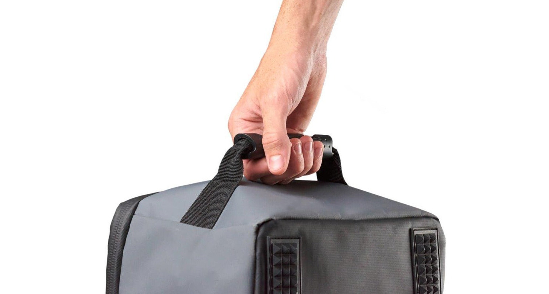 TRED GT Storage Bag Medium - Stock Code: TSBM